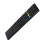 Télécommande universelle RC1208 compatible avec MEDION MD30297 et plus encore 5