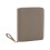 BagBase (One Size, Taupe) Bagbase Boutique Tablet Folio Case 1