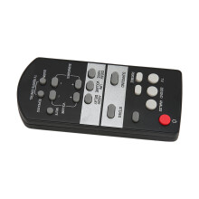 Telecomando Precision FSR64 per Soundbar YAS152 - Installazione Semplice
