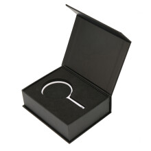 Heat Resistant Digital Sensor Holder for Accurate Dental Positioning System
