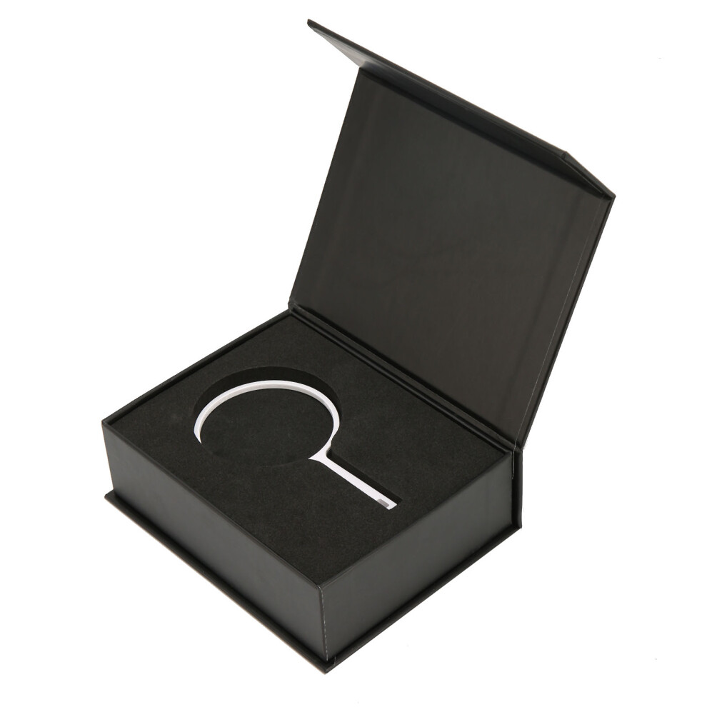 Professional Dental Sensor Positioner with Heat Resistance for Precise Imaging