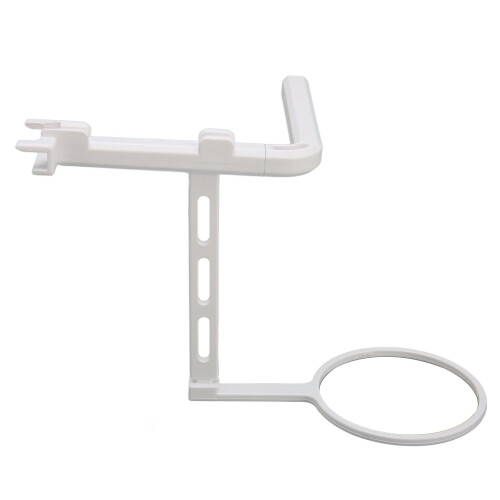 Heat Resistant Digital Sensor Holder for Accurate Dental Positioning System 2