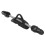 2 pcs Adjustable Diving Fin Strap with Quick Release Buckle, Universal Spring Heel 6
