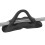 2 pcs Adjustable Diving Fin Strap with Quick Release Buckle, Universal Spring Heel 7