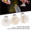 Mini 8L Electric Ice Maker Machine with Fast Freeze Function for Kitchen Use 6