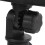 Universal Rotating 360 Marine Electronics Fish Finder Mount Base 3