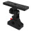 Universal Rotating 360 Marine Electronics Fish Finder Mount Base 7