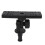 Universal Rotating 360 Marine Electronics Fish Finder Mount Base 9
