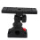 Universal Rotating 360 Marine Electronics Fish Finder Mount Base 10
