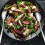 Elegant Salad Servers, Creative Design And Smooth Edges For Comfortable Handling, Non Descript Design Matches Any Tableware Set 2