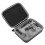 Compact Handheld Osmo Mobile 6 Case for Travel & Protection 14