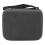 Compact Handheld Osmo Mobile 6 Case for Travel & Protection 2