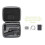 Compact Handheld Osmo Mobile 6 Case for Travel & Protection 3