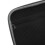 Compact Handheld Osmo Mobile 6 Case for Travel & Protection 7