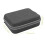 Osmo Mobile 6 Shockproof Carrying Bag Smartphone Gimbal Stabilizer Storage Case 9