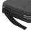 Compact Handheld Osmo Mobile 6 Case for Travel & Protection 13