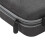 Compact Handheld Osmo Mobile 6 Case for Travel & Protection 6