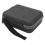 Osmo Mobile 6 Shockproof Carrying Bag Smartphone Gimbal Stabilizer Storage Case 6