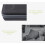 Compact Handheld Osmo Mobile 6 Case for Travel & Protection 5