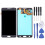 (black) Οθόνη LED LCD για Galaxy Note 3, N9000 (3G), N9005 (3G/LTE) με πλήρη διάταξη ψηφιοποίησης 2
