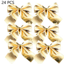 Funde din panglică de satin, visul unui meșteșug DIY devenit realitate cu ornamentele noastre elegante, perfecte pentru cusut, scrapbooking, cadou