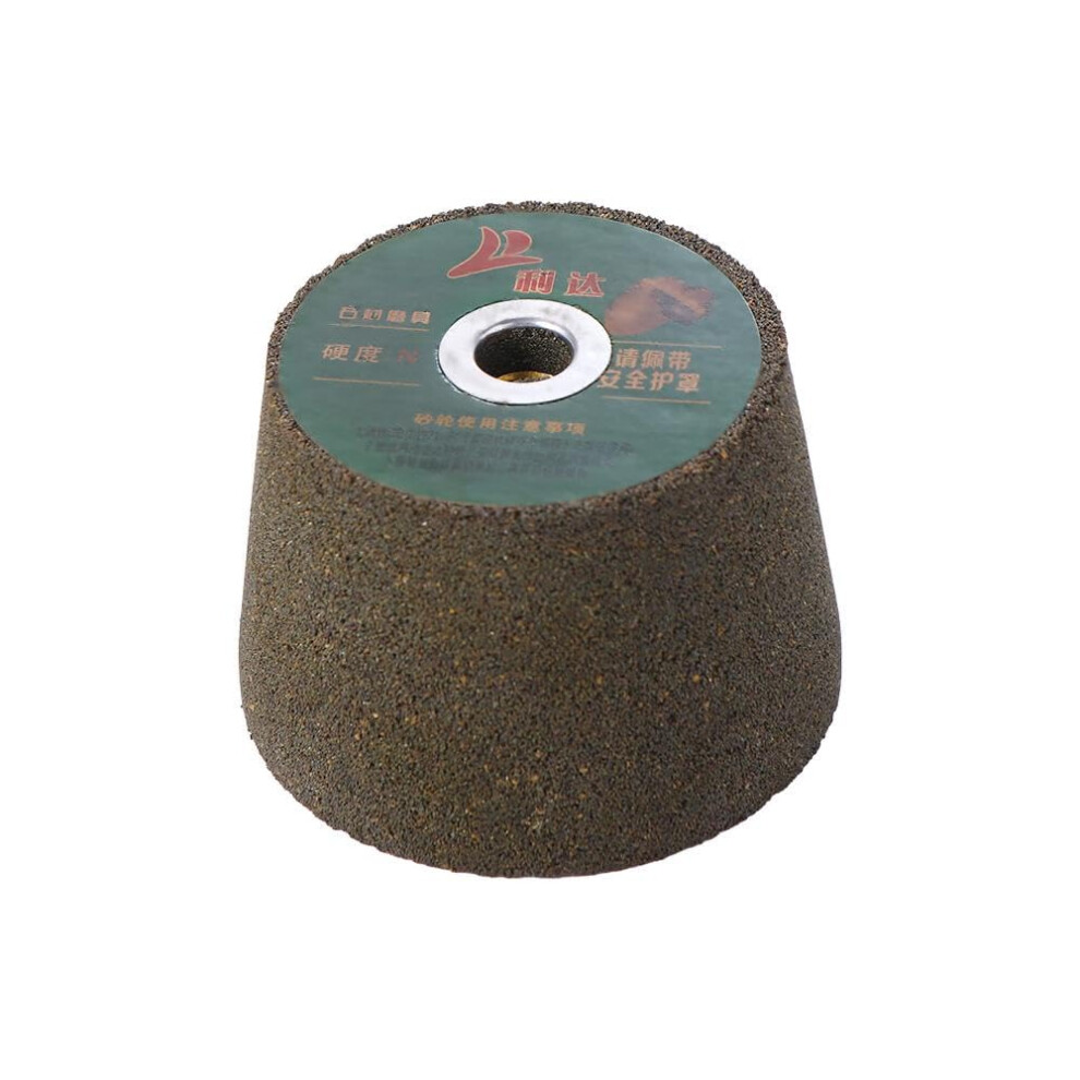 Carbide Grinding Stone Angle Grinder Wheel For Granite Trimming Polishing 9426802533378