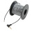 Fishing Camera Cable HD 30m/98.4ft with 3.5mm Headphone Plug 10
