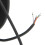Fishing Camera Cable HD 30m/98.4ft with 3.5mm Headphone Plug 5