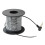 Fishing Camera Cable HD 30m/98.4ft with 3.5mm Headphone Plug 2