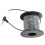 Fishing Camera Cable HD 30m/98.4ft with 3.5mm Headphone Plug 8