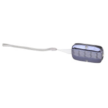 Restore & Revive Your Wipers Double Sided Tool Compact Design