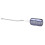 Restore & Revive Your Wipers Double Sided Tool Compact Design 1