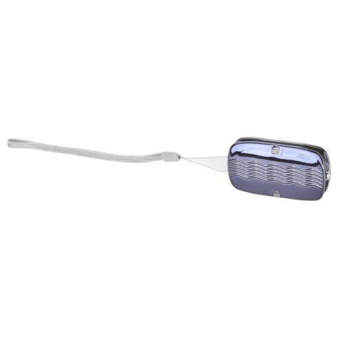 Restore & Revive Your Wipers Double Sided Tool Compact Design
