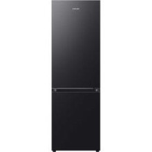 Samsung RB34C600EBN Fridge Freezer