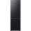 Samsung Samsung RB34C600EBN Fridge Freezer 1