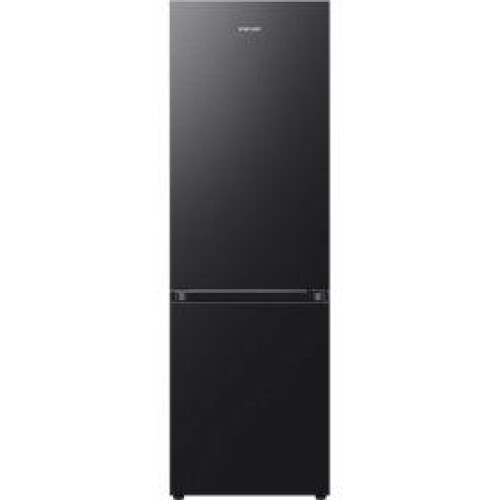 Samsung Samsung RB34C600EBN Fridge Freezer