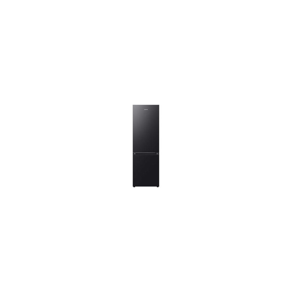 Samsung Rb34c600ebn Fridge Freezer