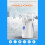 Self-Cleaning Rechargeable Nebulizer Machine, Portable Ultrasonic Mesh Nebulizer with Two Nebulization Modes for Efficient Delivery, Quiet Operation 3