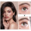 Brow Architect's Blueprint, Κιτ πλαστικοποίησης φρυδιών για φυσικό στυλ, Γρήγορη εφαρμογή 4