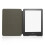 Θήκη ηλεκτρονικού αναγνώστη για Kindle Paperwhite, εξαιρετικά ελαφρύ δερμάτινο 2