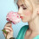 Επαγγελματικό κιτ πλαστικοποίησης φρυδιών, ενυδάτωση με κερατίνη για εύκολα 3