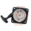 Replacement Pull Start for Earthquake E43 Earth Auger Power Head, Long Term Durability Pull Starter with High Pressure Resistance for Mini 6
