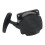 Replacement Pull Start for Earthquake E43 Earth Auger Power Head, Long Term Durability Pull Starter with High Pressure Resistance for Mini 5