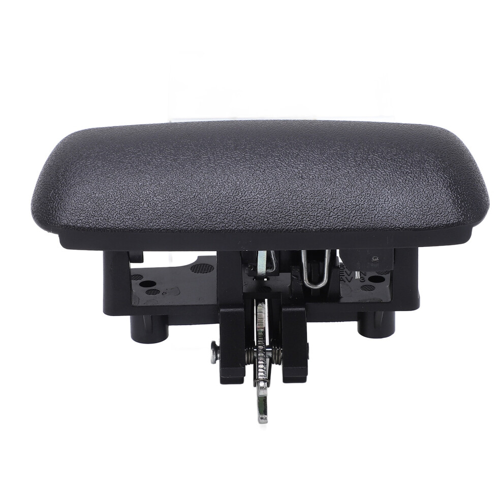 Glove Box Latch Handle 5Em34laz For Dodge Dakota Durango 1997-2000 8471371791866