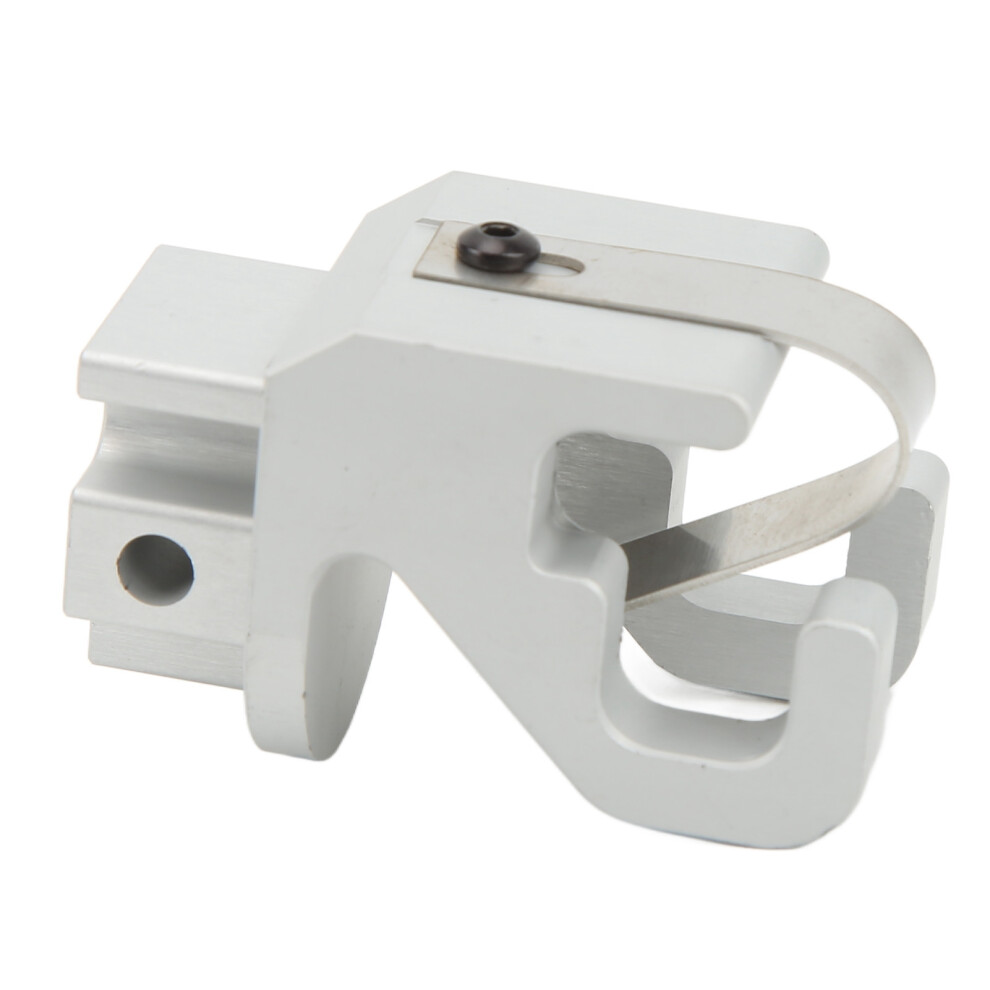 Heavy Duty Satin Aluminium Rv Awning Rafter Claw For Sunchaser Ii 6941371791712