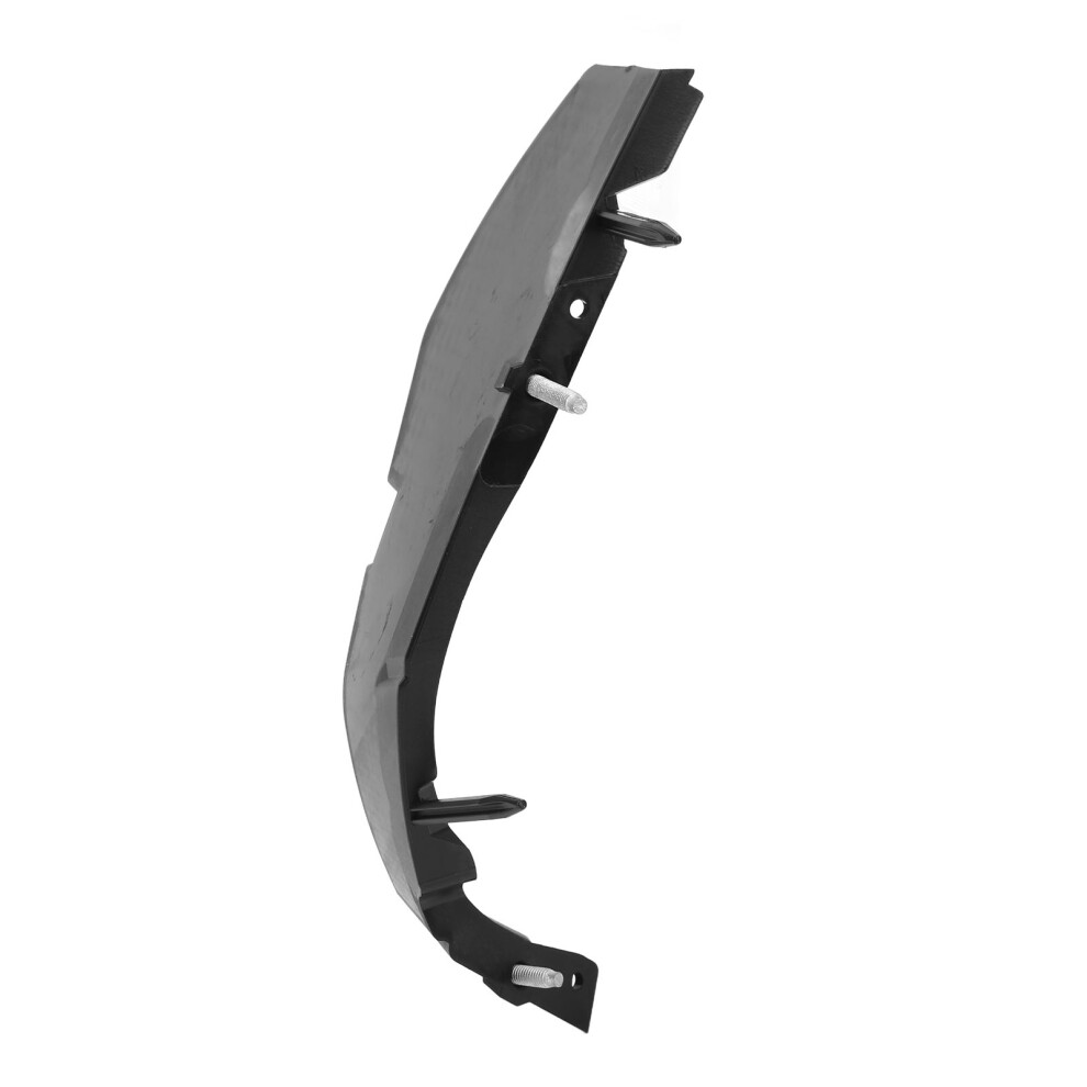 Precision Fit Front Right Bumper Bracket For Dodge Challenger 3641371829073