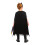Batman Batman Boys Costume Set 2