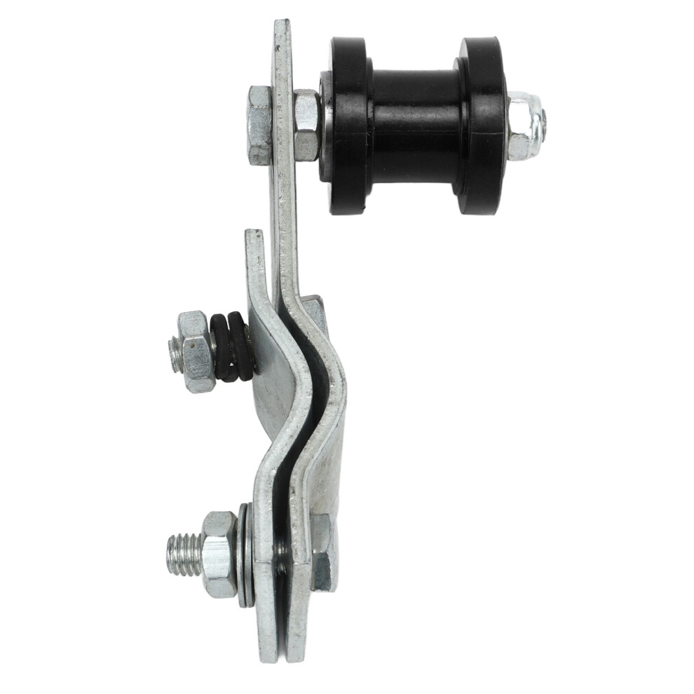 Chain Tensioner Roller Slider For 49Cc 66Cc 80Cc Motorized Bicycle Engine Black 9451371792307