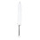 7 Pcs Sax Cleaning Kit White for Sax Flute 1