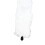 7 Pcs Sax Cleaning Kit White for Sax Flute 8
